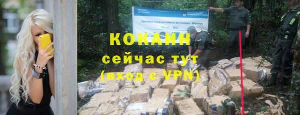 каннабис Богданович